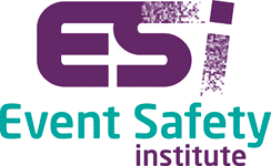 ESI-Logo3