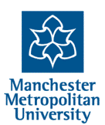 Manchester-Metropolitan-University-LPC
